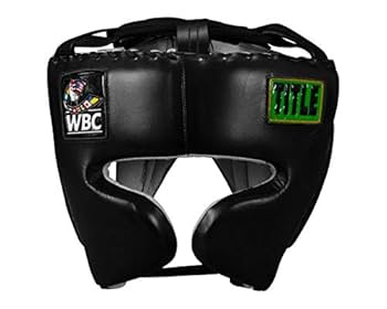 HARD LUCK BOXER ヘッドギア ホワイト HARD LUCK BOXER ヘッドギア ホワイト Headgear – The Boxer